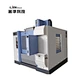التصنيع CNC